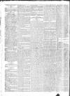 Public Ledger and Daily Advertiser Wednesday 17 February 1819 Page 2