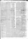 Public Ledger and Daily Advertiser Wednesday 17 February 1819 Page 3