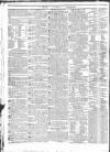 Public Ledger and Daily Advertiser Wednesday 17 February 1819 Page 4