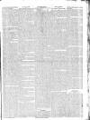 Public Ledger and Daily Advertiser Saturday 20 February 1819 Page 3