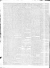 Public Ledger and Daily Advertiser Tuesday 23 February 1819 Page 2