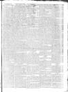 Public Ledger and Daily Advertiser Tuesday 23 February 1819 Page 3
