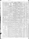 Public Ledger and Daily Advertiser Tuesday 23 February 1819 Page 4