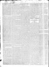 Public Ledger and Daily Advertiser Friday 26 February 1819 Page 2