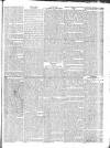 Public Ledger and Daily Advertiser Saturday 27 February 1819 Page 3