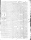 Public Ledger and Daily Advertiser Wednesday 03 March 1819 Page 3