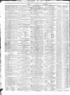 Public Ledger and Daily Advertiser Thursday 04 March 1819 Page 4
