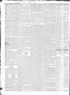 Public Ledger and Daily Advertiser Friday 05 March 1819 Page 2