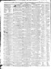 Public Ledger and Daily Advertiser Friday 05 March 1819 Page 4