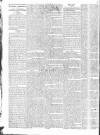 Public Ledger and Daily Advertiser Monday 08 March 1819 Page 2