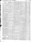 Public Ledger and Daily Advertiser Tuesday 09 March 1819 Page 2