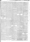 Public Ledger and Daily Advertiser Tuesday 09 March 1819 Page 3