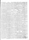 Public Ledger and Daily Advertiser Saturday 20 March 1819 Page 3