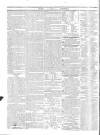 Public Ledger and Daily Advertiser Saturday 20 March 1819 Page 4