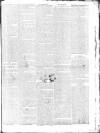 Public Ledger and Daily Advertiser Saturday 27 March 1819 Page 3