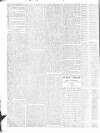 Public Ledger and Daily Advertiser Tuesday 30 March 1819 Page 2
