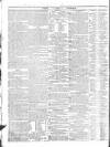 Public Ledger and Daily Advertiser Tuesday 06 April 1819 Page 4