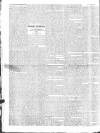 Public Ledger and Daily Advertiser Saturday 10 April 1819 Page 2