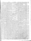 Public Ledger and Daily Advertiser Saturday 10 April 1819 Page 3