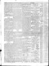 Public Ledger and Daily Advertiser Saturday 10 April 1819 Page 4