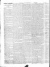 Public Ledger and Daily Advertiser Monday 12 April 1819 Page 2