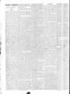 Public Ledger and Daily Advertiser Wednesday 14 April 1819 Page 2