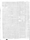 Public Ledger and Daily Advertiser Thursday 15 April 1819 Page 2