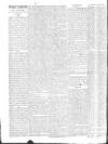 Public Ledger and Daily Advertiser Saturday 17 April 1819 Page 2