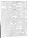 Public Ledger and Daily Advertiser Saturday 17 April 1819 Page 3