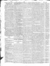 Public Ledger and Daily Advertiser Monday 03 May 1819 Page 2