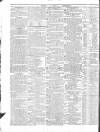 Public Ledger and Daily Advertiser Monday 03 May 1819 Page 4