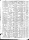 Public Ledger and Daily Advertiser Tuesday 11 May 1819 Page 4