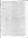 Public Ledger and Daily Advertiser Wednesday 12 May 1819 Page 3