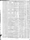 Public Ledger and Daily Advertiser Wednesday 12 May 1819 Page 4