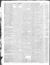 Public Ledger and Daily Advertiser Friday 14 May 1819 Page 2