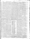 Public Ledger and Daily Advertiser Friday 14 May 1819 Page 3