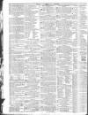 Public Ledger and Daily Advertiser Friday 14 May 1819 Page 4