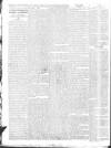 Public Ledger and Daily Advertiser Saturday 15 May 1819 Page 2