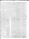 Public Ledger and Daily Advertiser Saturday 15 May 1819 Page 3