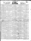 Public Ledger and Daily Advertiser Monday 17 May 1819 Page 1