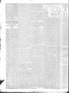 Public Ledger and Daily Advertiser Monday 17 May 1819 Page 2