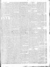 Public Ledger and Daily Advertiser Monday 17 May 1819 Page 3