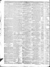 Public Ledger and Daily Advertiser Monday 17 May 1819 Page 4