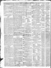 Public Ledger and Daily Advertiser Thursday 20 May 1819 Page 4