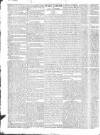 Public Ledger and Daily Advertiser Friday 21 May 1819 Page 2