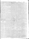 Public Ledger and Daily Advertiser Saturday 22 May 1819 Page 3