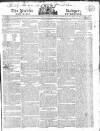 Public Ledger and Daily Advertiser Tuesday 01 June 1819 Page 1
