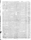 Public Ledger and Daily Advertiser Tuesday 01 June 1819 Page 2