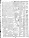 Public Ledger and Daily Advertiser Saturday 05 June 1819 Page 4