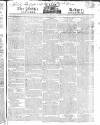 Public Ledger and Daily Advertiser Monday 07 June 1819 Page 1